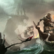 Illustration for article titled iEndless Legends/i New Expansion Is Pretty Good